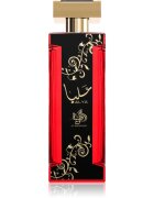 Al Wataniah Alya parfémovaná voda pro ženy 100 ml