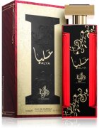 Al Wataniah Alya parfémovaná voda pro ženy 100 ml