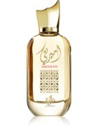 Al Wataniah Ameerati parfémovaná voda unisex 100 ml