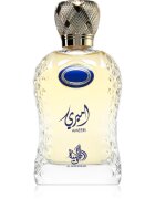 Al Wataniah Ameeri parfémovaná voda pro muže 100 ml
