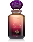 Al Wataniah Amethyst parfémovaná voda unisex 100 ml