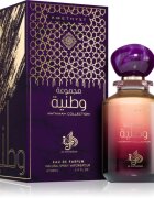 Al Wataniah Amethyst parfémovaná voda unisex 100 ml