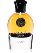 Al Wataniah Amnia parfémovaná voda unisex 100 ml