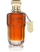 Al Wataniah Anwan parfémovaná voda unisex 100 ml