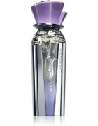 Al Wataniah Arya parfémovaná voda unisex 100 ml