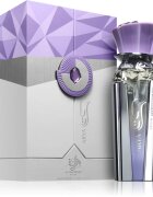 Al Wataniah Arya parfémovaná voda unisex 100 ml