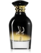 Al Wataniah Asateer parfémovaná voda unisex 100 ml