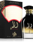 Al Wataniah Asateer parfémovaná voda unisex 100 ml