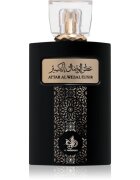 Al Wataniah Attar Al Wesal Elixir parfémovaná voda unisex 100 ml