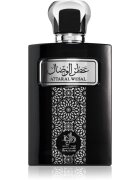 Al Wataniah Attar Al Wesal parfémovaná voda pro muže 100 ml