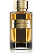 Al Wataniah Bareeq Al Dhahab parfémovaná voda unisex 100 ml