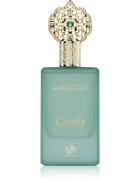 Al Wataniah Castilla parfémovaná voda pro ženy 75 ml