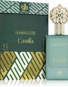 Al Wataniah Castilla parfémovaná voda pro ženy 75 ml