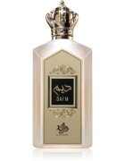Al Wataniah Dai'M parfémovaná voda pro ženy 100 ml