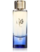 Al Wataniah Duha parfémovaná voda unisex 100 ml