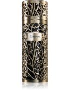 Al Wataniah Emiran parfémovaná voda unisex 100 ml