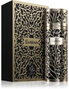 Al Wataniah Emiran parfémovaná voda unisex 100 ml