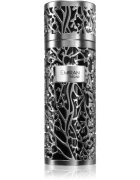Al Wataniah Emiran Selar parfémovaná voda unisex 100 ml