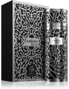 Al Wataniah Emiran Selar parfémovaná voda unisex 100 ml