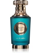 Al Wataniah Fayroz parfémovaná voda unisex 100 ml