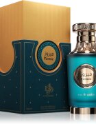 Al Wataniah Fayroz parfémovaná voda unisex 100 ml