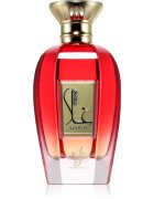 Al Wataniah Ghala parfémovaná voda unisex 100 ml