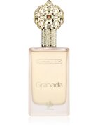 Al Wataniah Granada parfémovaná voda unisex 100 ml