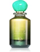 Al Wataniah Graphite parfémovaná voda unisex 100 ml