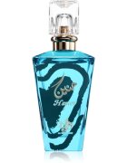 Al Wataniah Haneen parfémovaná voda pro ženy 100 ml