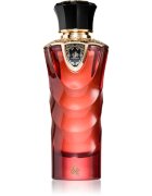 Al Wataniah Hayat parfémovaná voda unisex 100 ml