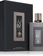 Al Wataniah Kayaan Classic parfémovaná voda unisex 100 ml