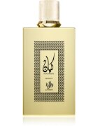 Al Wataniah Kayaan Gold parfémovaná voda unisex 100 ml
