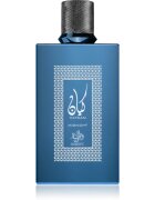 Al Wataniah Kayaan Midnight parfémovaná voda pro muže 100 ml