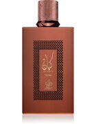 Al Wataniah Kayaan Terra parfémovaná voda unisex 100 ml
