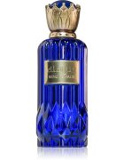 Al Wataniah Kenz Al Malik parfémovaná voda pro muže 100 ml