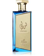 Al Wataniah Lazuli parfémovaná voda unisex 100 ml