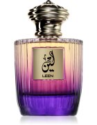 Al Wataniah Leen parfémovaná voda unisex 100 ml