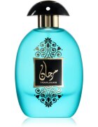 Al Wataniah Marjaan parfémovaná voda unisex 100 ml