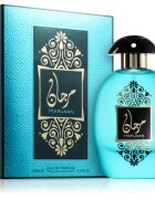Al Wataniah Marjaan parfémovaná voda unisex 100 ml