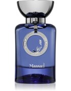 Al Wataniah Massad parfémovaná voda pro muže 100 ml