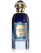 Al Wataniah Muheeb parfémovaná voda unisex 100 ml
