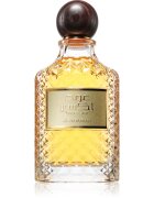 Al Wataniah Oud Elixir parfémovaná voda unisex 100 ml