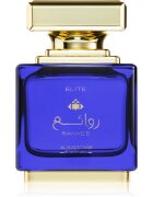 Al Wataniah Rawaee Elite parfémovaná voda unisex 100 ml