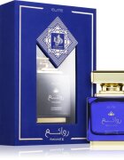 Al Wataniah Rawaee Elite parfémovaná voda unisex 100 ml