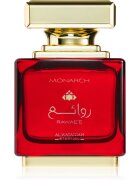 Al Wataniah Rawae'e Monarch parfémovaná voda unisex 100 ml