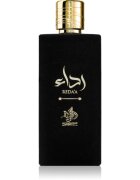 Al Wataniah Reda'a parfémovaná voda unisex 100 ml