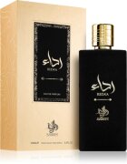 Al Wataniah Reda'a parfémovaná voda unisex 100 ml