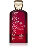 Al Wataniah Roohi parfémovaná voda pro ženy 100 ml