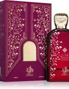 Al Wataniah Roohi parfémovaná voda pro ženy 100 ml
