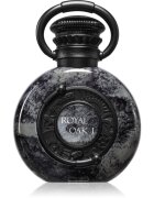 Al Wataniah Royal Oak I. parfémovaná voda pro muže 100 ml